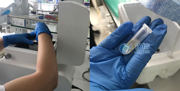 1639381589173920.jpg 29-8.jpg