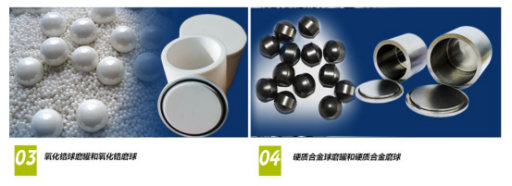 1640327761122042.png 11-1.png