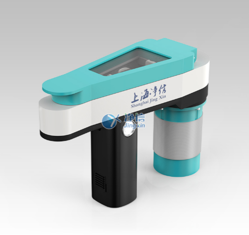 1648209991214374.png image.png