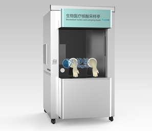 1652101214166475.jpg 單-新.jpg