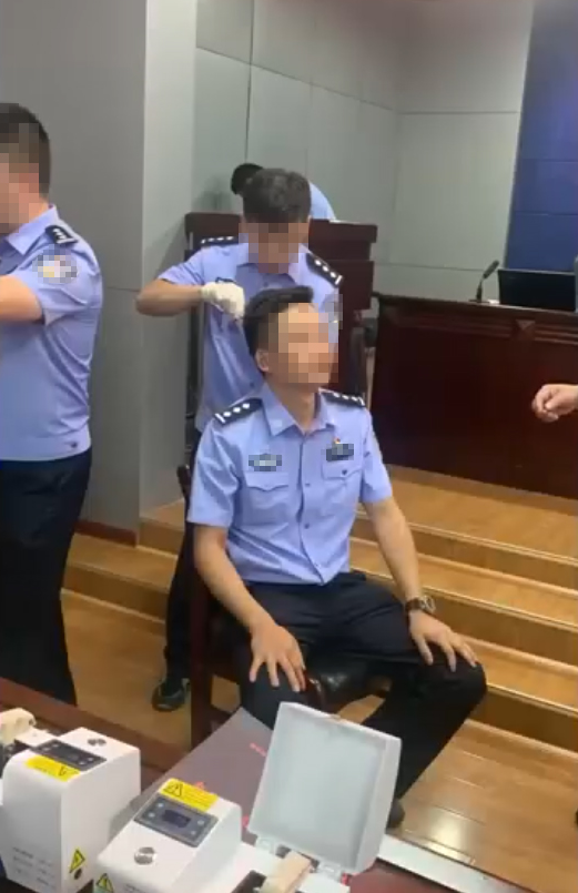 1660207553159243.png 162.png