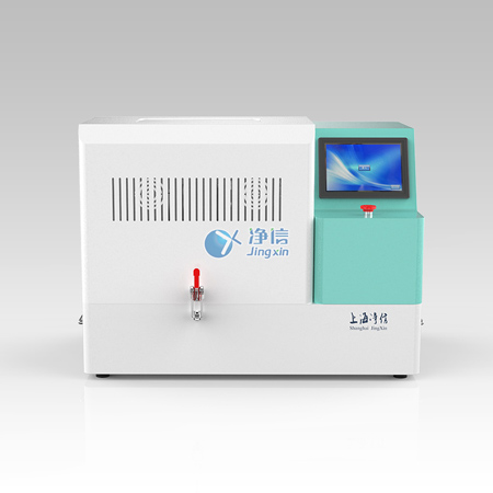 1741250485332424.jpg JX-4GL-450.jpg