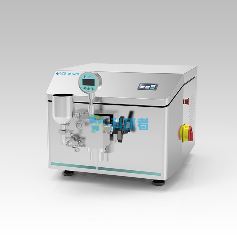 1742538331114239.jpg 1742538331114239.jpg