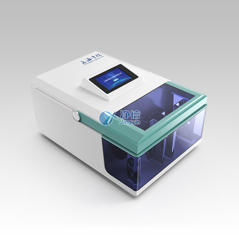 高通量土壤研磨儀 -600.jpg