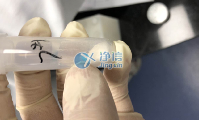 骨再生材料的研磨實(shí)驗(yàn)用哪款研磨儀效果好？?jī)粜沤M織研磨儀如何？