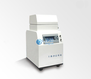 冷凍研磨儀哪個品牌好？