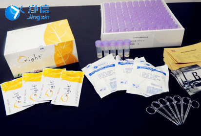 使用毛發毒品檢測儀進行毒品檢測的方法-流程步驟優勢是什么?